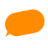 preprod-twu-trainee.pages.dev favicon
